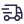 Delivery icon